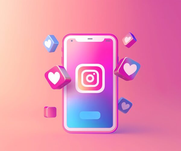 Instagram-how to get followers on instagram