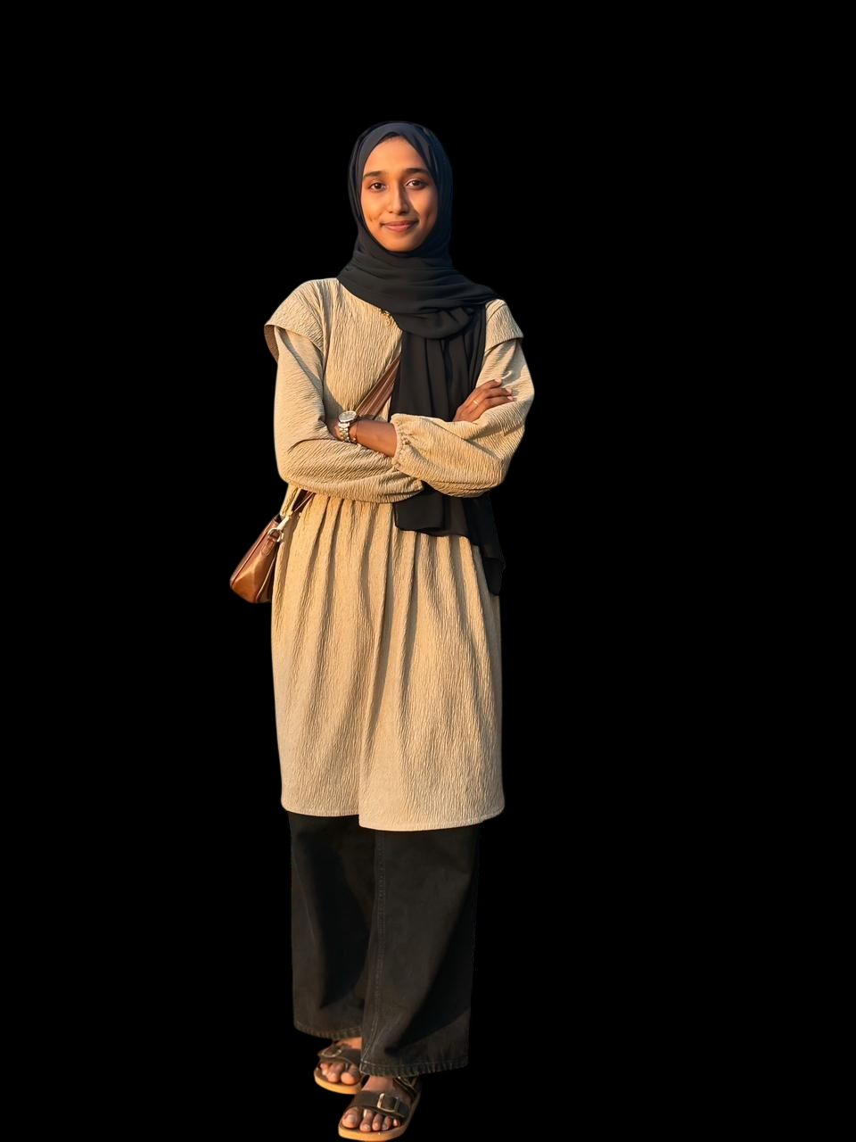 Nehla-Digital marketing strategist in kannur