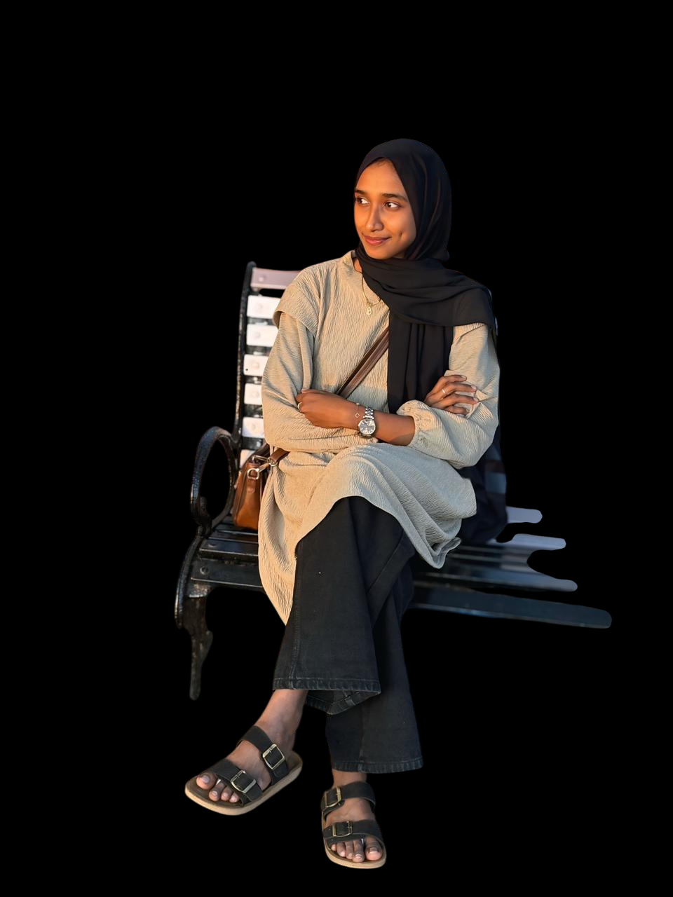 Nehla-digital marketing strategist in kannnur