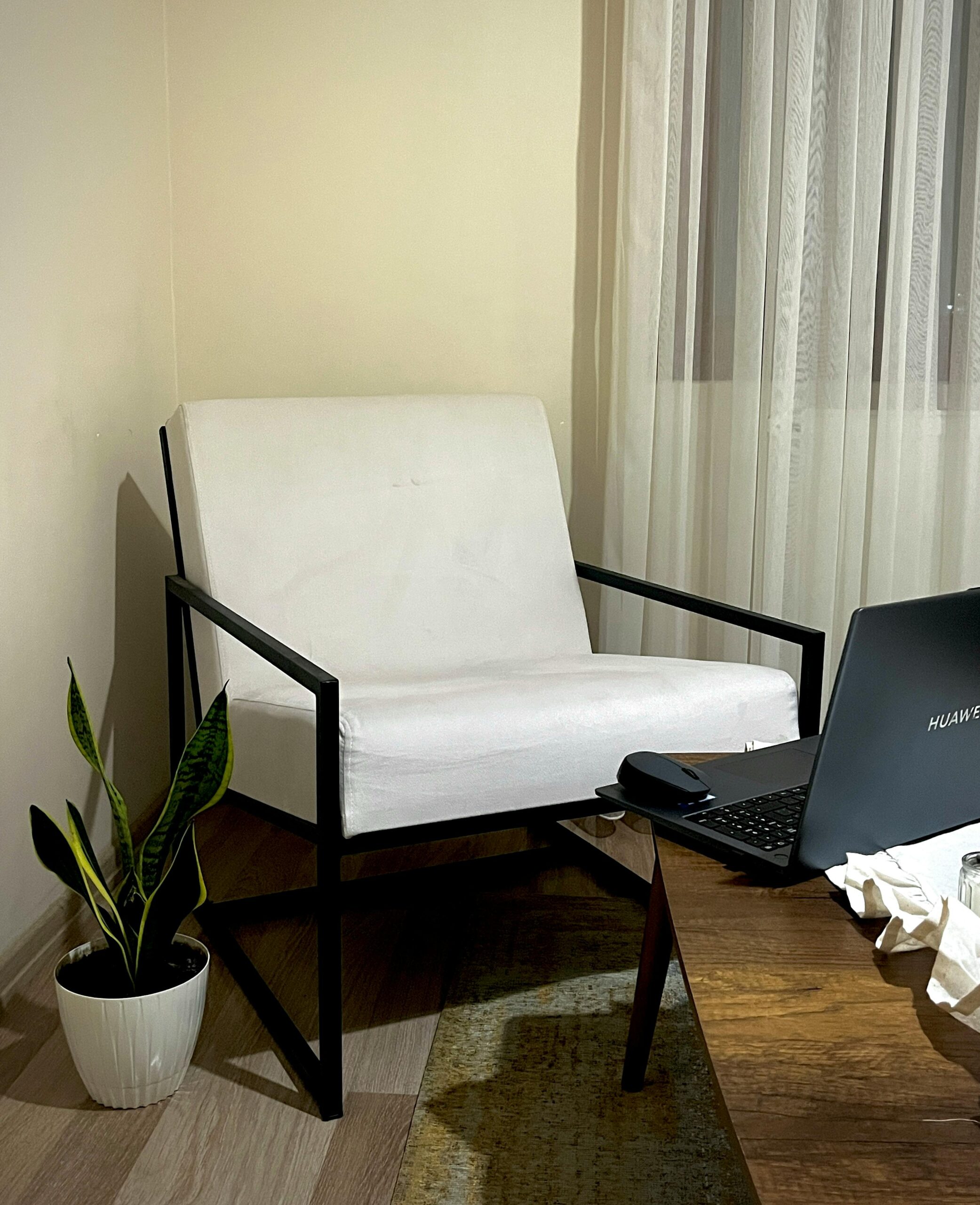 pexels-peri-2149976252-34577295