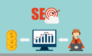 SEO Marketing for Small Businesses: Powerful Growth Strategy You Can’t Ignore