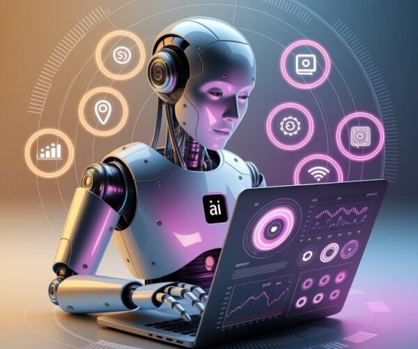 Ai -Free Ai Tools For Students