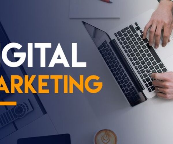 nbstechno digital marketing, please visit our website http___nbstechno_com_