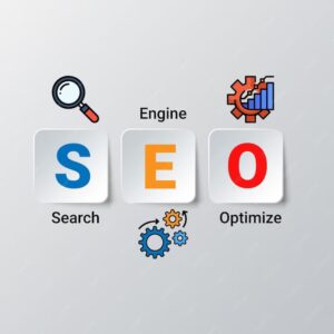 Common SEO Mistakes Beginners Must Avoid