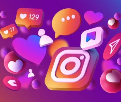 How Instagram Marketing Helps Local Businesses Grow?