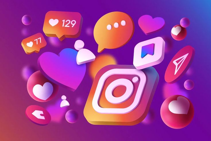 How Instagram Marketing Helps Local Businesses Grow?