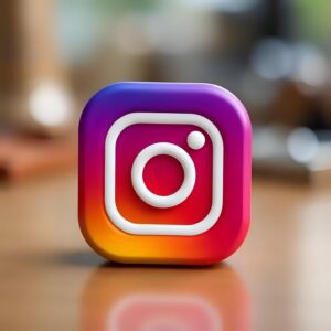 How Instagram Marketing Helps Local Businesses Grow?