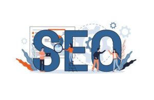 Common SEO Mistakes Beginners Must Avoid: Critical Errors You Must Fix Now