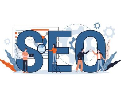 Common SEO Mistakes Beginners Must Avoid