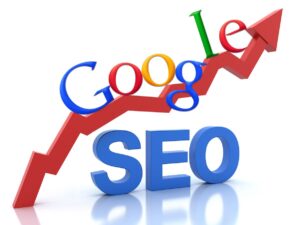 How to Optimize Your Website for SEO