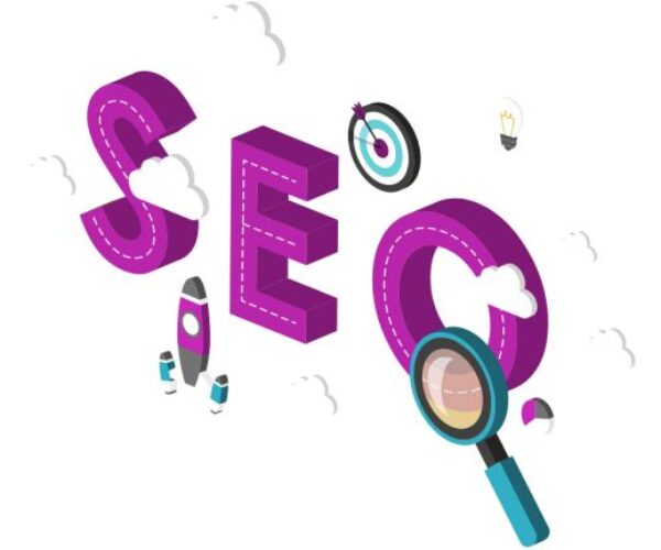 How to Optimize Your Website for SEO