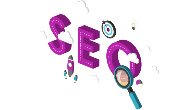 How to Optimize Your Website for SEO