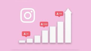 Instagram Algorithm Updates 2026: Shocking Changes Every Marketer Must Know