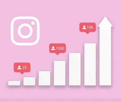 Instagram Algorithm Updates 2026