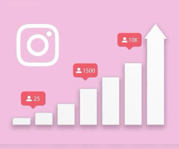 Instagram Algorithm Updates 2026