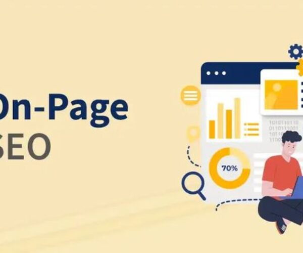 Complete On-Page SEO Checklist