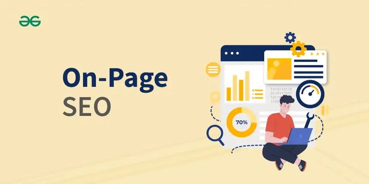 Complete On-Page SEO Checklist