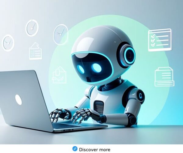 How AI is Changing Digital Marketing in 2026