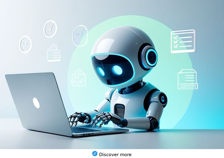 How AI is Changing Digital Marketing in 2026