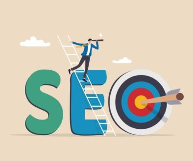 SEO Trends in 2026