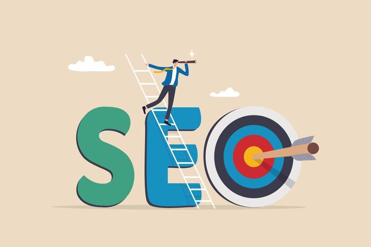 SEO Trends in 2026