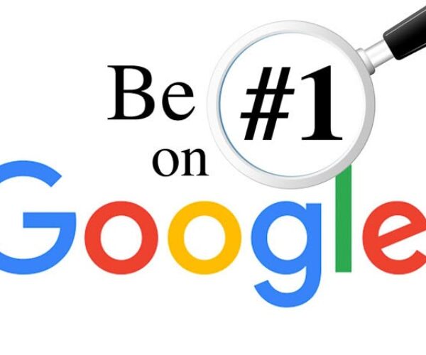 Website Rankings Dropped After Google Updates