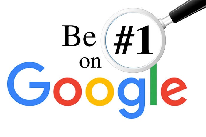Website Rankings Dropped After Google Updates