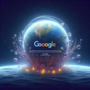 Google Ranking Factors in 2026
