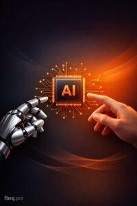 Will AI Replace Digital Marketers?