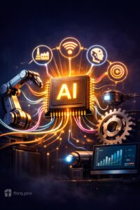 Will AI Replace Digital Marketers?