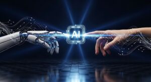 Will AI replace digital marketers? Discover the truth in 2026.