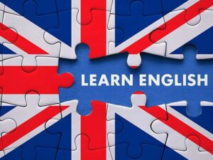 Language Learning Strategies for Students