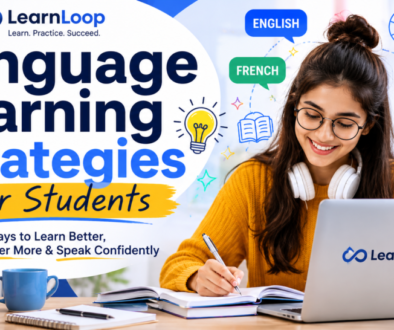 learnloop