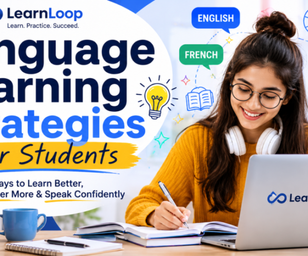 learnloop