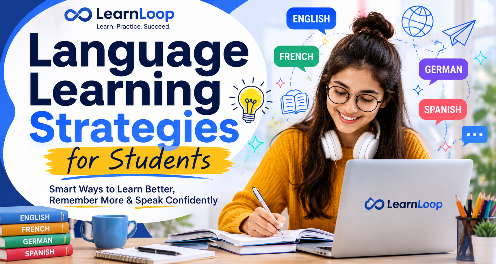 learnloop